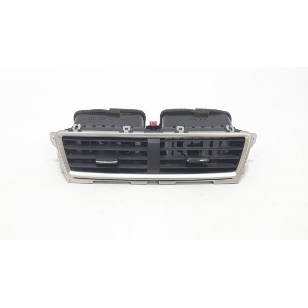 Difusor Ar Central Mitsubishi Eclipse Cross Hpe-s 4x2 2019