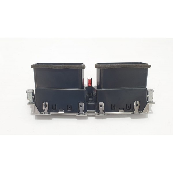 Difusor Ar Central Mitsubishi Eclipse Cross Hpe-s 4x2 2019