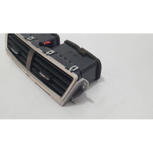 Difusor Ar Central Mitsubishi Eclipse Cross Hpe-s 4x2 2019