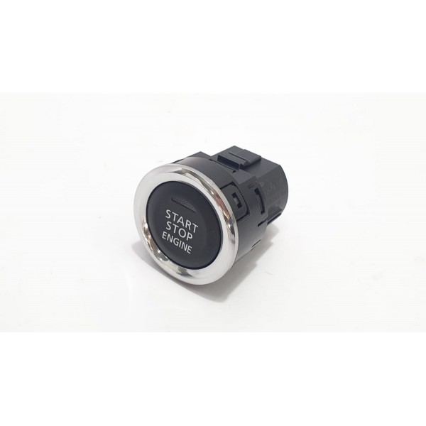 Botão Start/stop Mitsubishi Eclipse Cross Hpe-s 4x2 2019