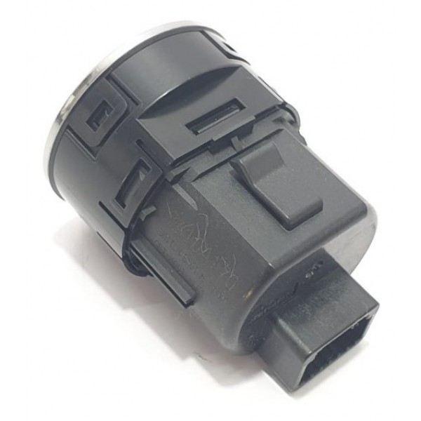 Botão Start/stop Mitsubishi Eclipse Cross Hpe-s 4x2 2019