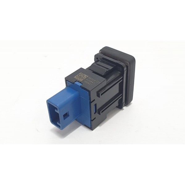 Botão Controle Tração Mitsubishi Eclipse Cross Hpe-s 4x2 19