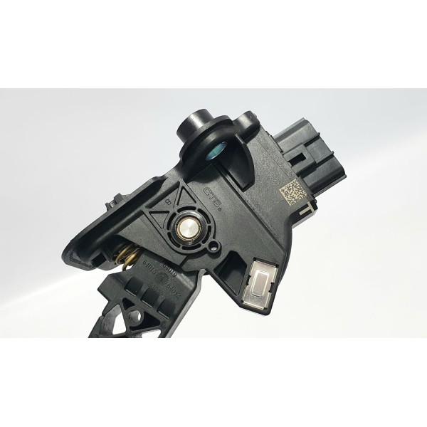 Pedal Acelerador Eletrônico Mitsubishi Eclipse Cross 2019