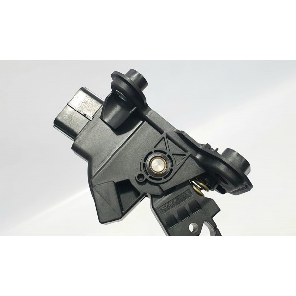 Pedal Acelerador Eletrônico Mitsubishi Eclipse Cross 2019