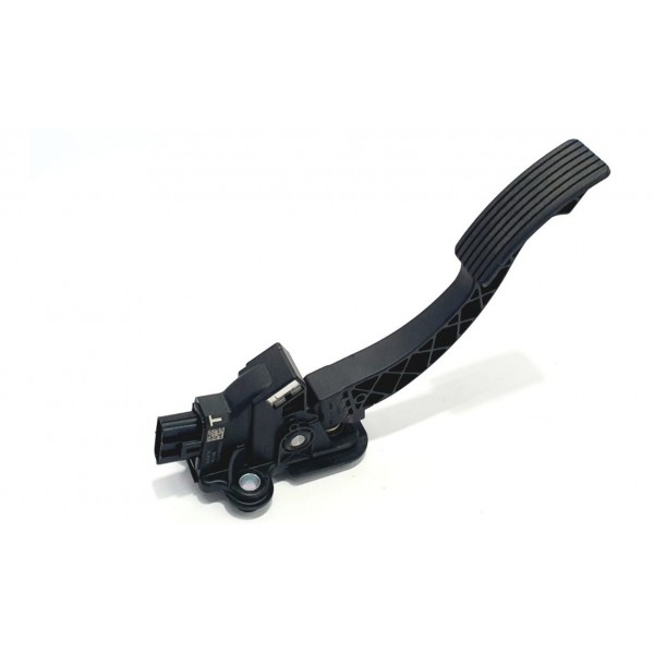 Pedal Acelerador Eletrônico Mitsubishi Eclipse Cross 2019