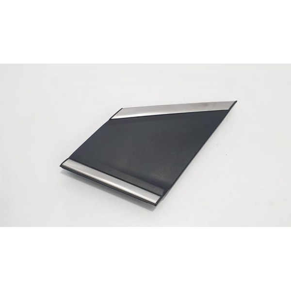 Aplique Porta Diant Esquerd Mitsubishi Eclipse Cross 2019