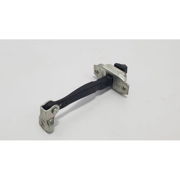 Limitador De Porta Mitsubishi Eclipse Cross Hpe-s 4x2 2019