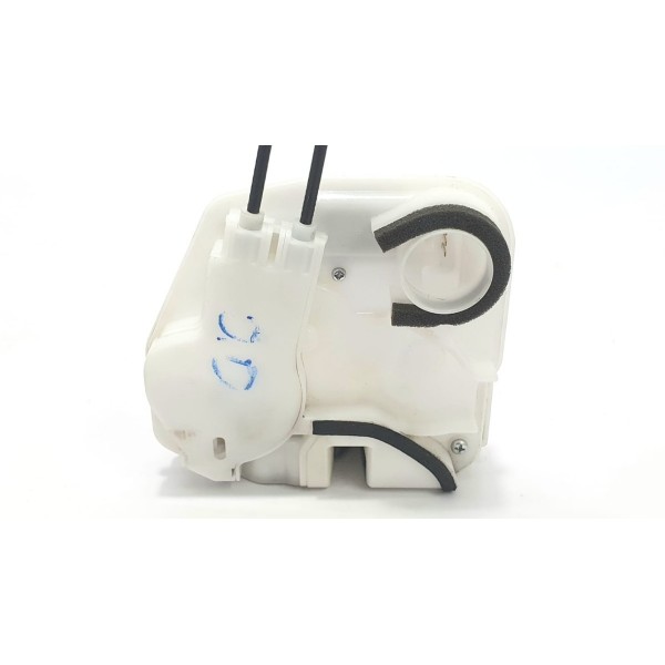 Fechadura Porta Diant Direita Mitsubishi Eclipse Cross 2019