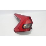 Lanterna Traseira Esq Mitsubishi Eclipse Cross Hpe-s 4x2 19