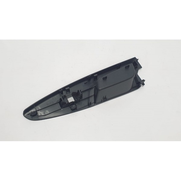 Acabamento Puxador Botão/vidro Porta Tras Dir Eclipse 2019