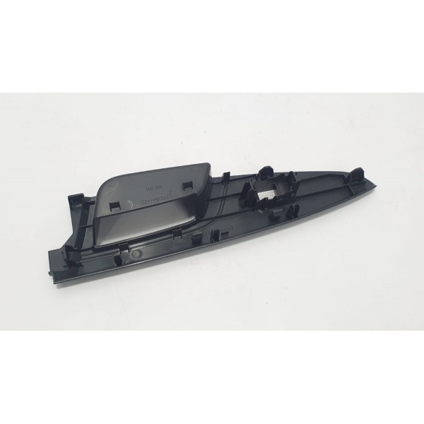 Acabamento Puxador Botão/vidro Porta Tras Dir Eclipse 2019