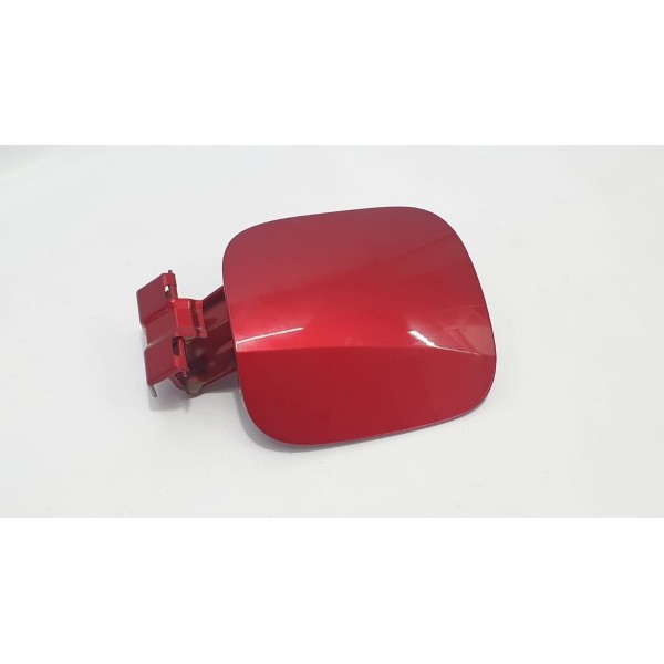 Portinhola Tanque Combustível Mitsubishi Eclipse Cross 2019