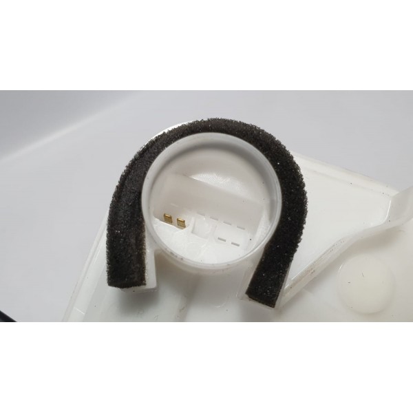 Fechadura Porta Traseira Direita Mitsubishi Eclipse Cross 19