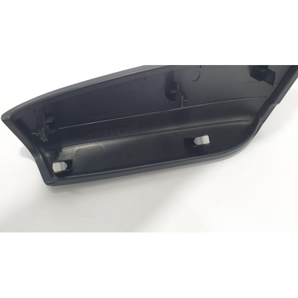 Apoio Braço Porta Traseira Direita Mitsubishi Eclipse 2019 - Preto