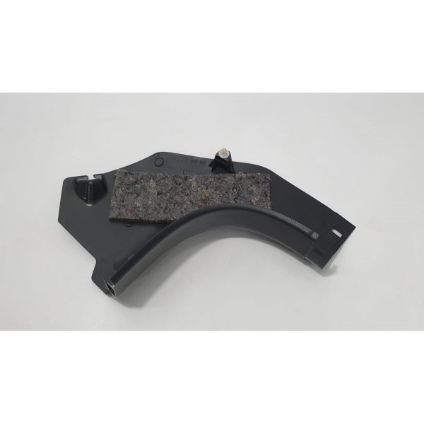 Acabamento Painel L/ Direito Mitsubishi Eclipse Cross 2019