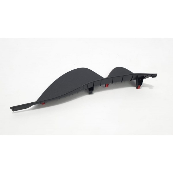 Acabamento Lateral Painel Dir Mitsubishi Eclipse Cross 2019