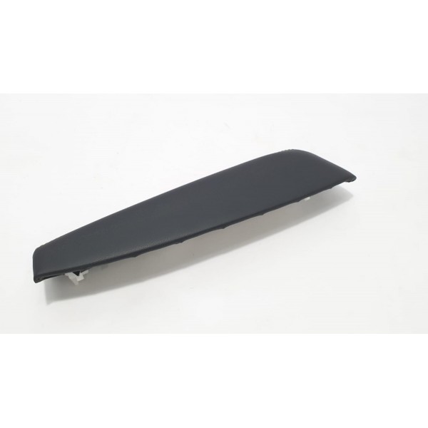 Apoio Braço Porta Dianteira Direita Mitsubishi Eclipse 2019 - Preto