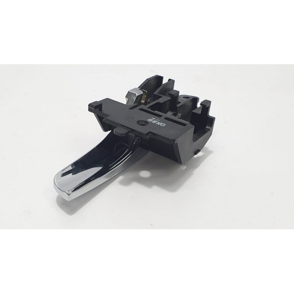 Maçaneta Interna Direito Mitsubishi Eclipse Cross Hpe-s 2019 Dianteira/traseira