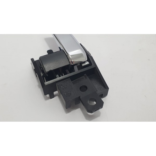 Maçaneta Interna Esquerdo Mitsubishi Eclipse Cross Hpe-s 19 Dianteira/traseira
