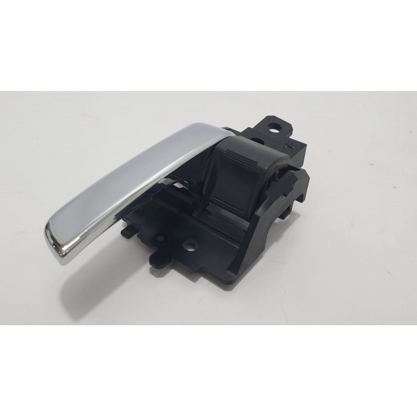 Maçaneta Interna Esquerdo Mitsubishi Eclipse Cross Hpe-s 19 Dianteira/traseira