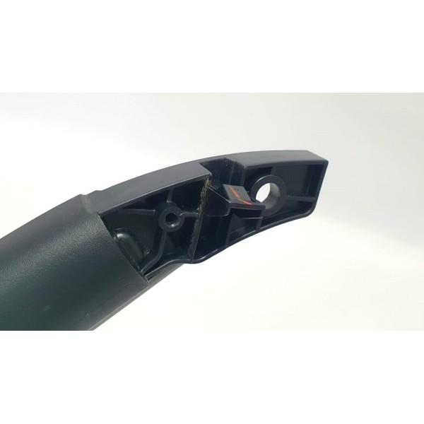 Puxador Porta Interno Direito Mitsubishi Eclipse Cross 2019 Dianteira/traseira