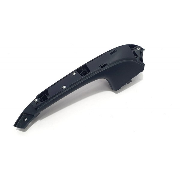 Puxador Porta Interno Direito Mitsubishi Eclipse Cross 2019 Dianteira/traseira