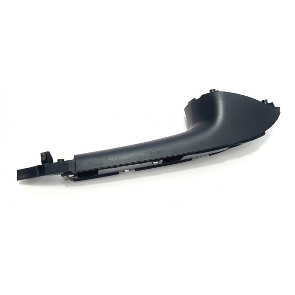 Puxador Porta Interno Direito Mitsubishi Eclipse Cross 2019 Dianteira/traseira