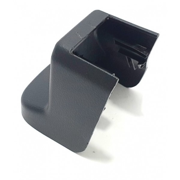 Acabamento Trilho Banco Esquerdo Mitsubishi Eclipse Cross 19