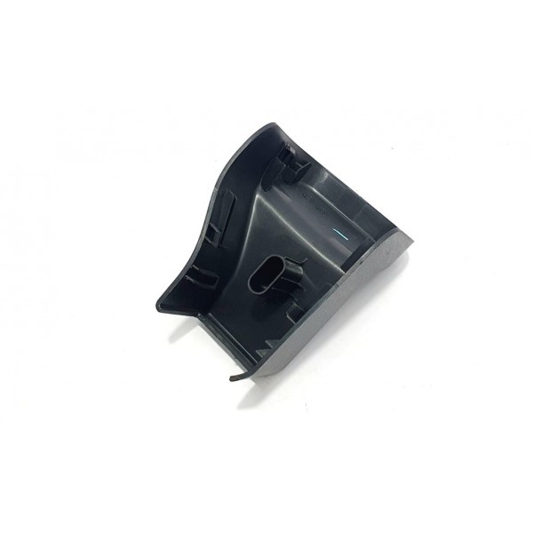 Acabamento Trilho Banco Esquerdo Mitsubishi Eclipse Cross 19