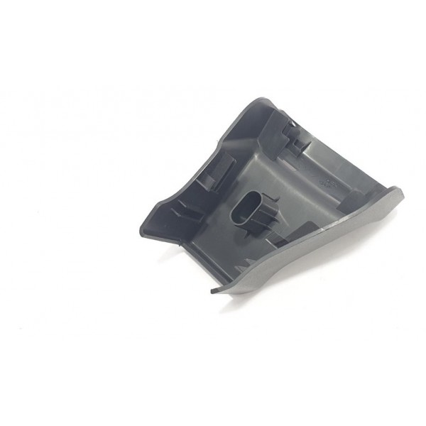 Acabamento Trilho Banco Direito Mitsubishi Eclipse Cross 19