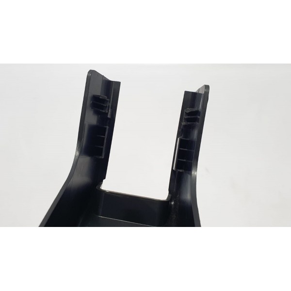 Acabamento Trilho Banco Direito Mitsubishi Eclipse Cross 19