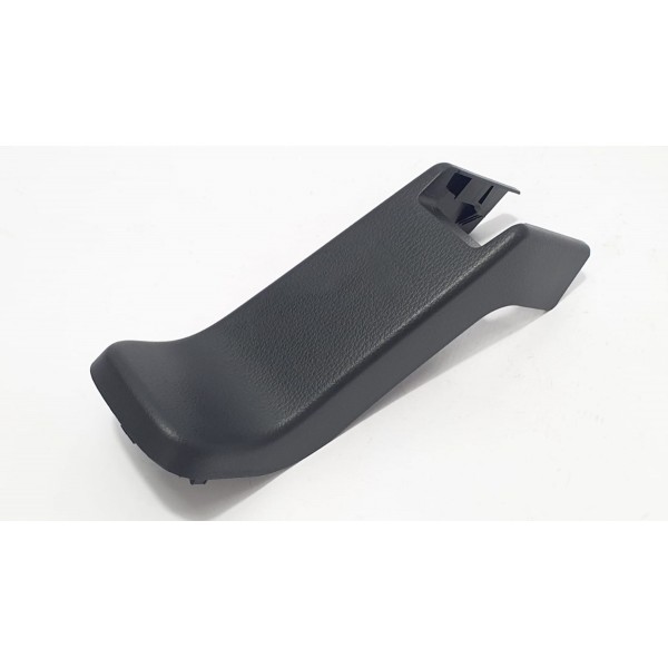 Acabamento Trilho Banco Direito Mitsubishi Eclipse Cross 19