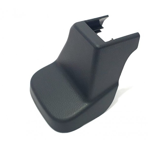 Acabamento Trilho Banco Esquerdo Mitsubishi Eclipse Cross 19