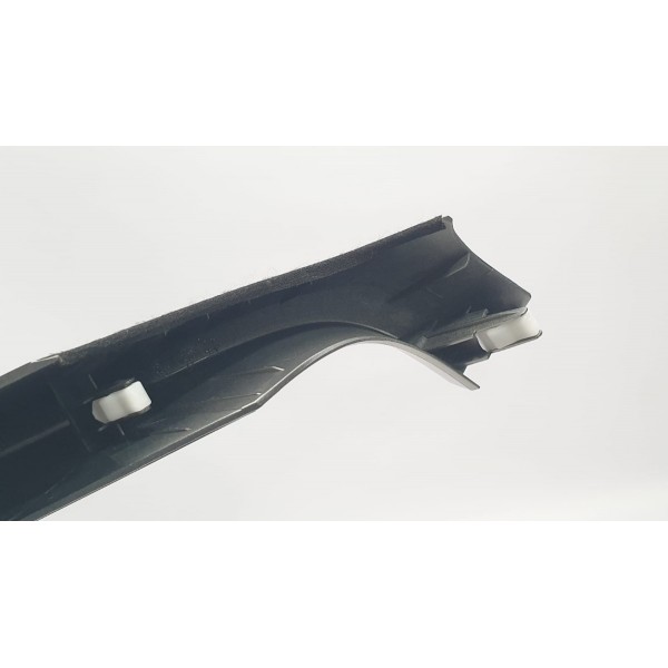 Acabamento Console Mitsubishi Eclipse Cross Hpe-s 4x2 2019