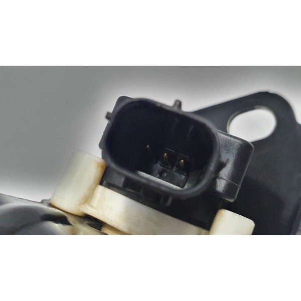 Sensor Nível Altura Suspensão Mitsubishi Eclipse Cross 2019