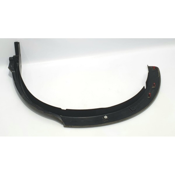 Arco Roda Traseiro Esquerdo Mitsubishi Eclipse Cross 2019