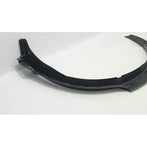 Arco Roda Traseiro Esquerdo Mitsubishi Eclipse Cross 2019