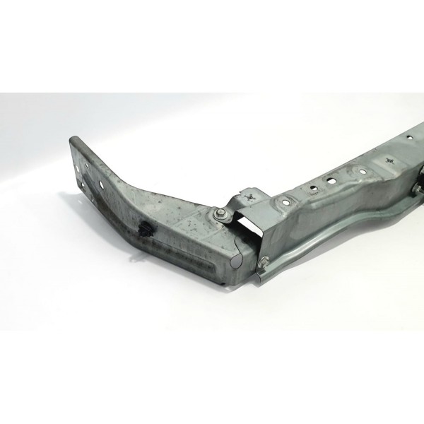 Arco Roda Traseiro Esquerdo Mitsubishi Eclipse Cross 2019