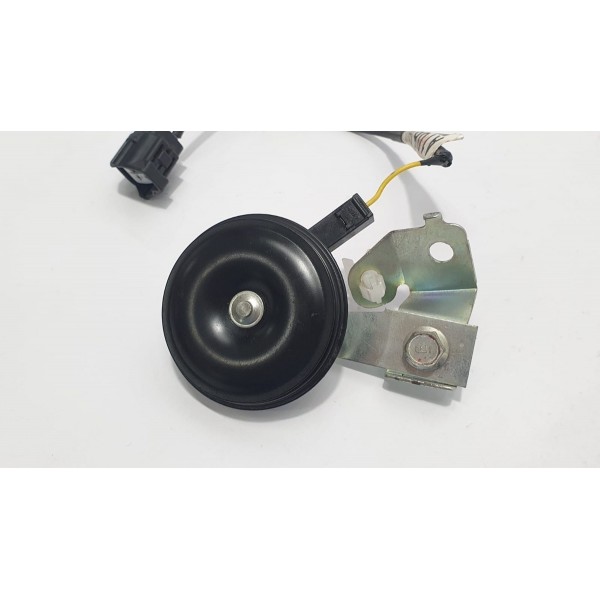 Buzina Mitsubishi Eclipse Cross Hpe-s 4x2 2019