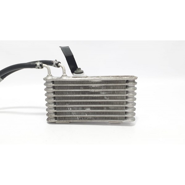 Radiador De Óleo Mitsubishi Eclipse Cross Hpe-s 4x2 2019