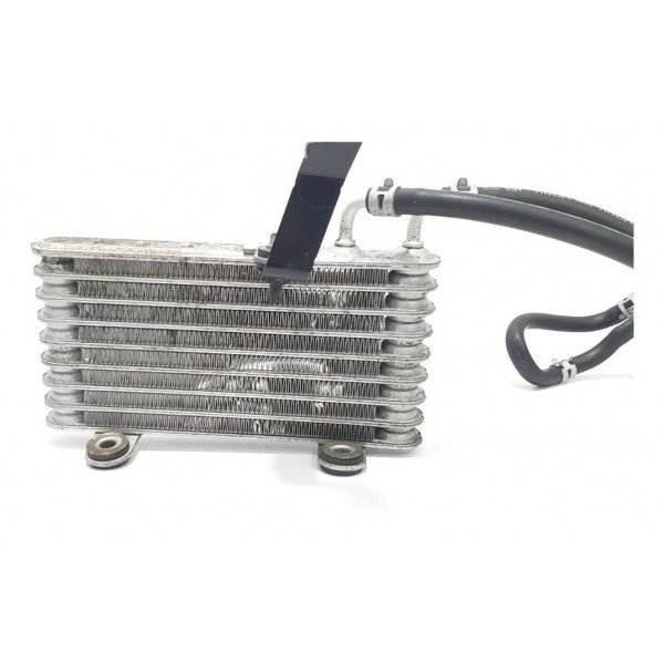 Radiador De Óleo Mitsubishi Eclipse Cross Hpe-s 4x2 2019