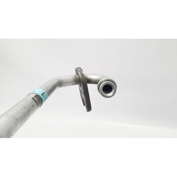 Mangueira Ar Condicionado Mitsubishi Eclipse Cross Hpe-s 19