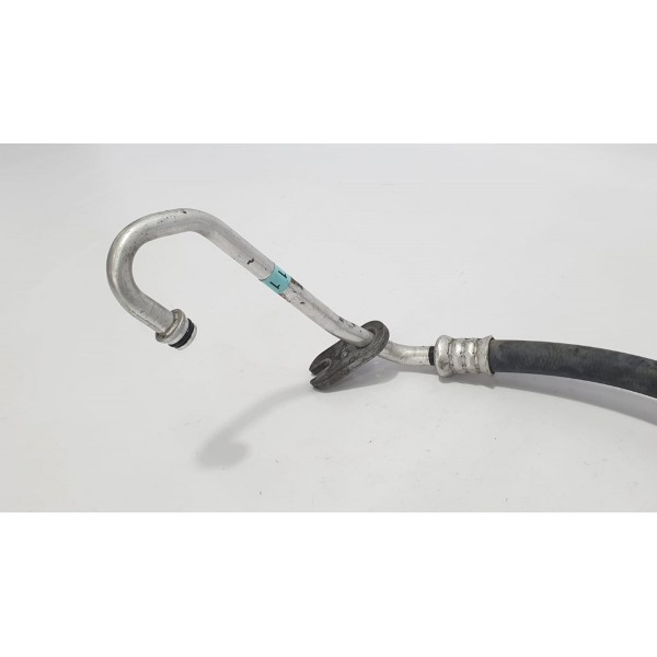 Mangueira Ar Condicionado Mitsubishi Eclipse Cross Hpe-s 19