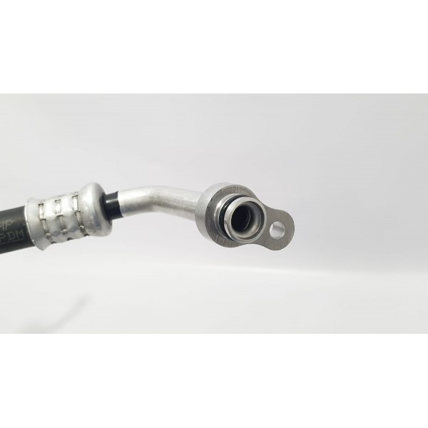 Mangueira Ar Condicionado Mitsubishi Eclipse Cross Hpe-s 19