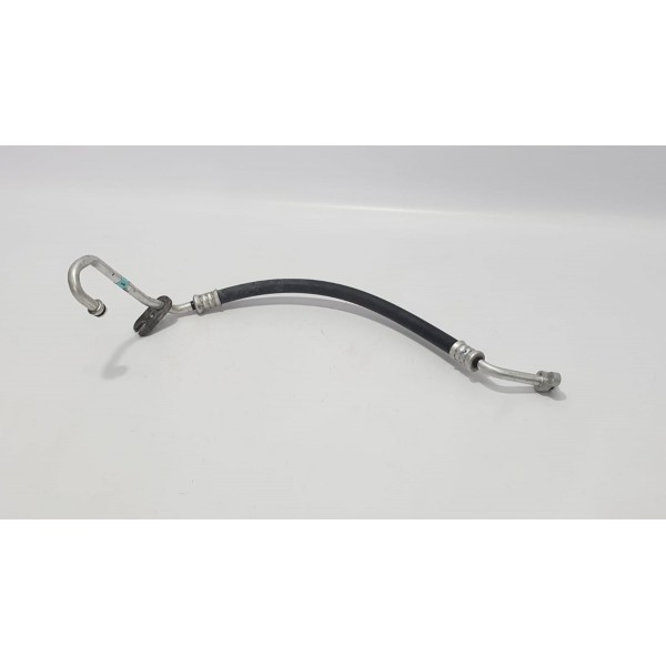 Mangueira Ar Condicionado Mitsubishi Eclipse Cross Hpe-s 19