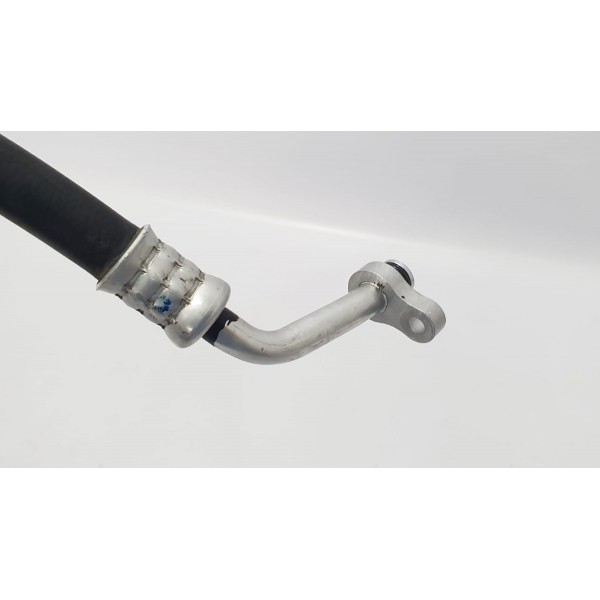 Mangueira Ar Condicionado Mitsubishi Eclipse Cross Hpe-s 19