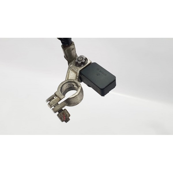 Cabo/sensor Bateria Mitsubishi Eclipse Cross Hpe-s 4x2 2019