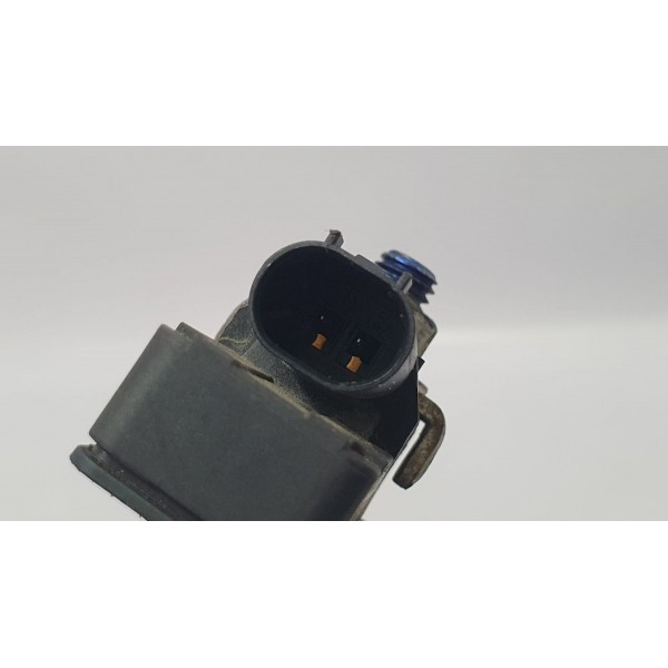 Cabo/sensor Bateria Mitsubishi Eclipse Cross Hpe-s 4x2 2019