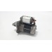 Motor De Arranque Mitsubishi Eclipse Cross Hpe-s 4x2 2019