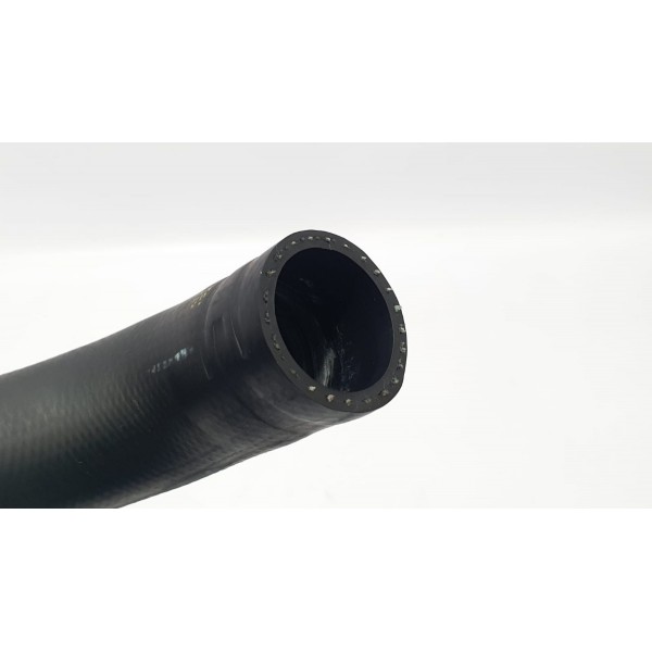 Mangueira Dágua Mitsubishi Eclipse Cross Hpe-s 4x2 2019